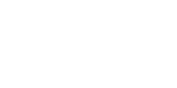 利源機電商城